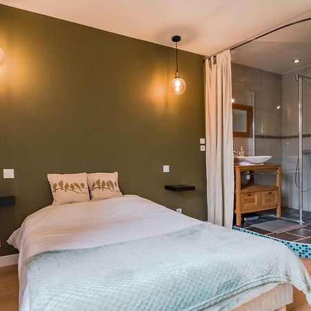 Welcoming Apartment Next To Disneyland Bmyguest Disneyland Paris Exterior foto